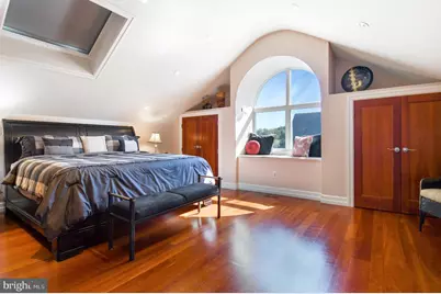 1402 Thurston Road, Dickerson, MD 20842 - Photo 33