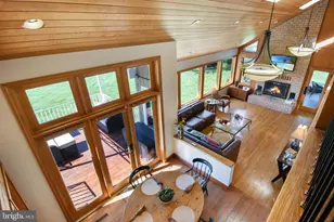 1402 Thurston Rd, Dickerson, MD 20842 - Photo 39