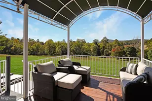 1402 Thurston Rd, Dickerson, MD 20842 - Photo 47