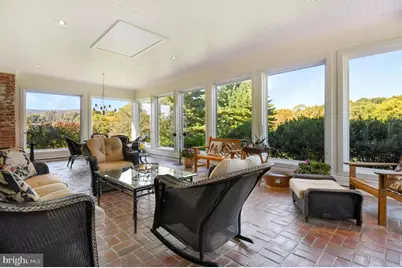 1402 Thurston Road, Dickerson, MD 20842 - Photo 41