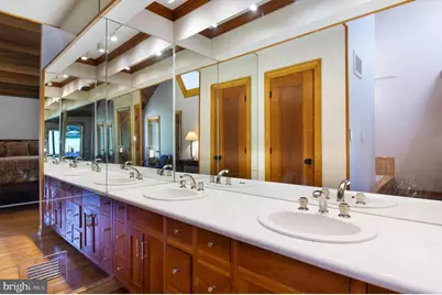 1402 Thurston Road, Dickerson, MD 20842 - Photo 19