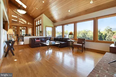 1402 Thurston Road, Dickerson, MD 20842 - Photo 27