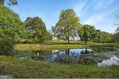 1402 Thurston Road, Dickerson, MD 20842 - Photo 51