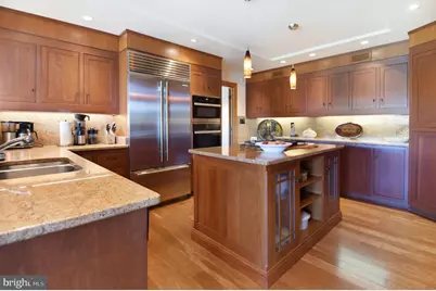 1402 Thurston Road, Dickerson, MD 20842 - Photo 23