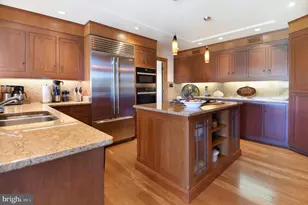 1402 Thurston Rd, Dickerson, MD 20842 - Photo 23