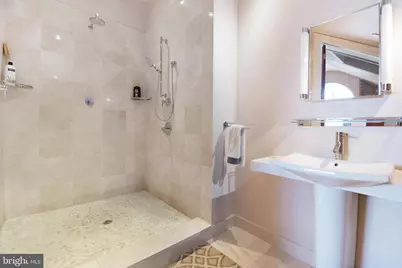 1402 Thurston Road, Dickerson, MD 20842 - Photo 37