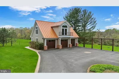 1402 Thurston Road, Dickerson, MD 20842 - Photo 3