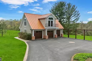 1402 Thurston Rd, Dickerson, MD 20842 - Photo 3