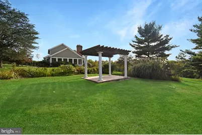 1402 Thurston Road, Dickerson, MD 20842 - Photo 7