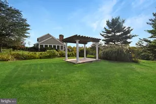 1402 Thurston Rd, Dickerson, MD 20842 - Photo 7