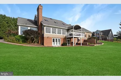 1402 Thurston Road, Dickerson, MD 20842 - Photo 9