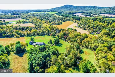 1402 Thurston Road, Dickerson, MD 20842 - Photo 53