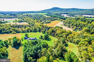 1402 Thurston Rd, Dickerson, MD 20842 - Photo 53