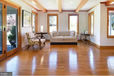 1402 Thurston Road, Dickerson, MD 20842 - Photo 11