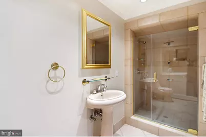 1402 Thurston Road, Dickerson, MD 20842 - Photo 43