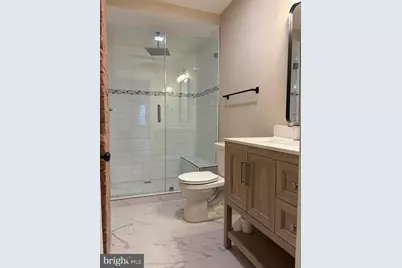 628 Trail Avenue, Frederick, MD 21701 - Photo 9