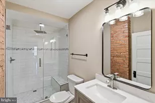 628 Trail Ave, Frederick, MD 21701 - Photo 17