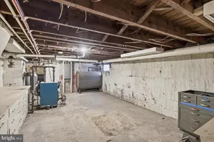 628 Trail Ave, Frederick, MD 21701 - Photo 15