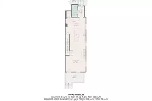 628 Trail Ave, Frederick, MD 21701 - Photo 35