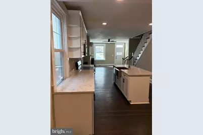 628 Trail Avenue, Frederick, MD 21701 - Photo 5