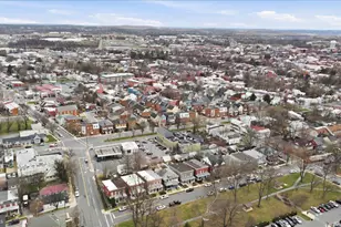 628 Trail Ave, Frederick, MD 21701 - Photo 33