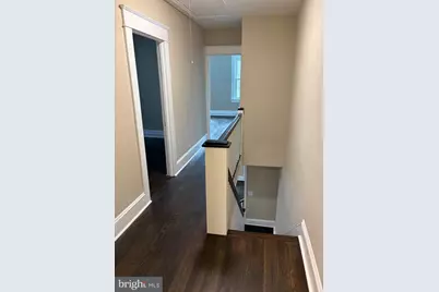 628 Trail Avenue, Frederick, MD 21701 - Photo 7