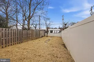 628 Trail Ave, Frederick, MD 21701 - Photo 27