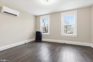 628 Trail Ave, Frederick, MD 21701 - Photo 25