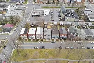 628 Trail Ave, Frederick, MD 21701 - Photo 31