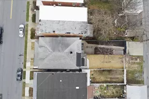 628 Trail Ave, Frederick, MD 21701 - Photo 29