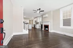 628 Trail Ave, Frederick, MD 21701 - Photo 5