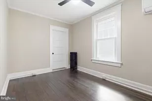 628 Trail Ave, Frederick, MD 21701 - Photo 19