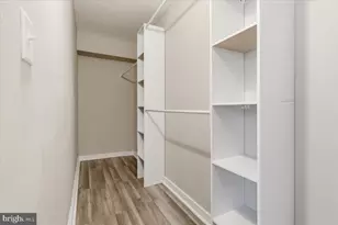 628 Trail Ave, Frederick, MD 21701 - Photo 21