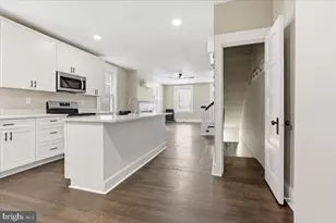 628 Trail Ave, Frederick, MD 21701 - Photo 13