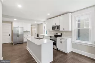 628 Trail Ave, Frederick, MD 21701 - Photo 7