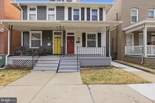 628 Trail Ave, Frederick, MD 21701 - Photo 3