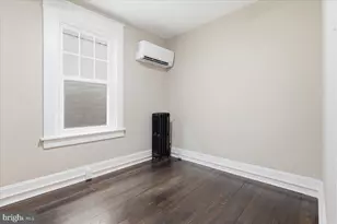 628 Trail Ave, Frederick, MD 21701 - Photo 23