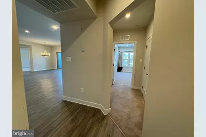 5723 Meadowood Street #202, New Market, MD 21774 - Photo 25