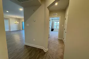 5723 Meadowood St, New Market, MD 21774 - Photo 25