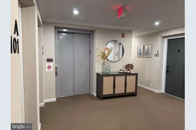 5723 Meadowood Street #202, New Market, MD 21774 - Photo 3