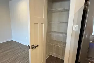 5723 Meadowood St, New Market, MD 21774 - Photo 13