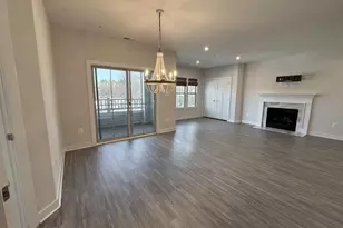 5723 Meadowood St, New Market, MD 21774 - Photo 9