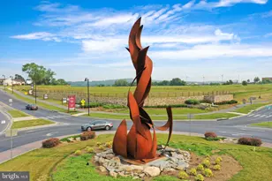 5723 Meadowood St, New Market, MD 21774 - Photo 67