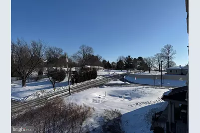 5723 Meadowood Street #202, New Market, MD 21774 - Photo 27