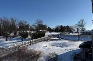 5723 Meadowood St, New Market, MD 21774 - Photo 27