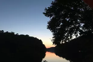 5723 Meadowood St, New Market, MD 21774 - Photo 53