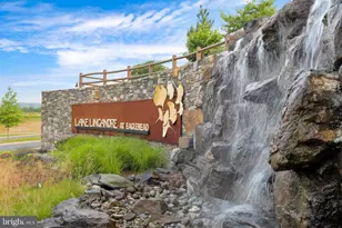 5723 Meadowood St, New Market, MD 21774 - Photo 63