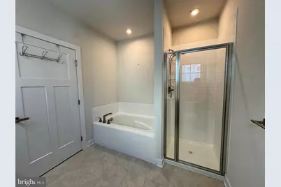 5723 Meadowood Street #202, New Market, MD 21774 - Photo 19