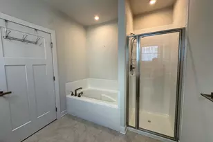 5723 Meadowood St, New Market, MD 21774 - Photo 19