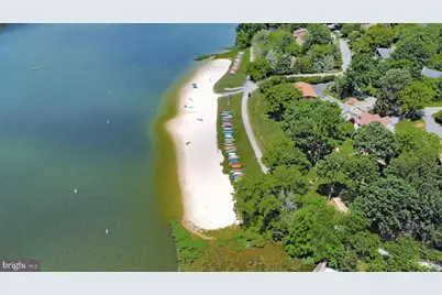 5723 Meadowood Street #202, New Market, MD 21774 - Photo 37